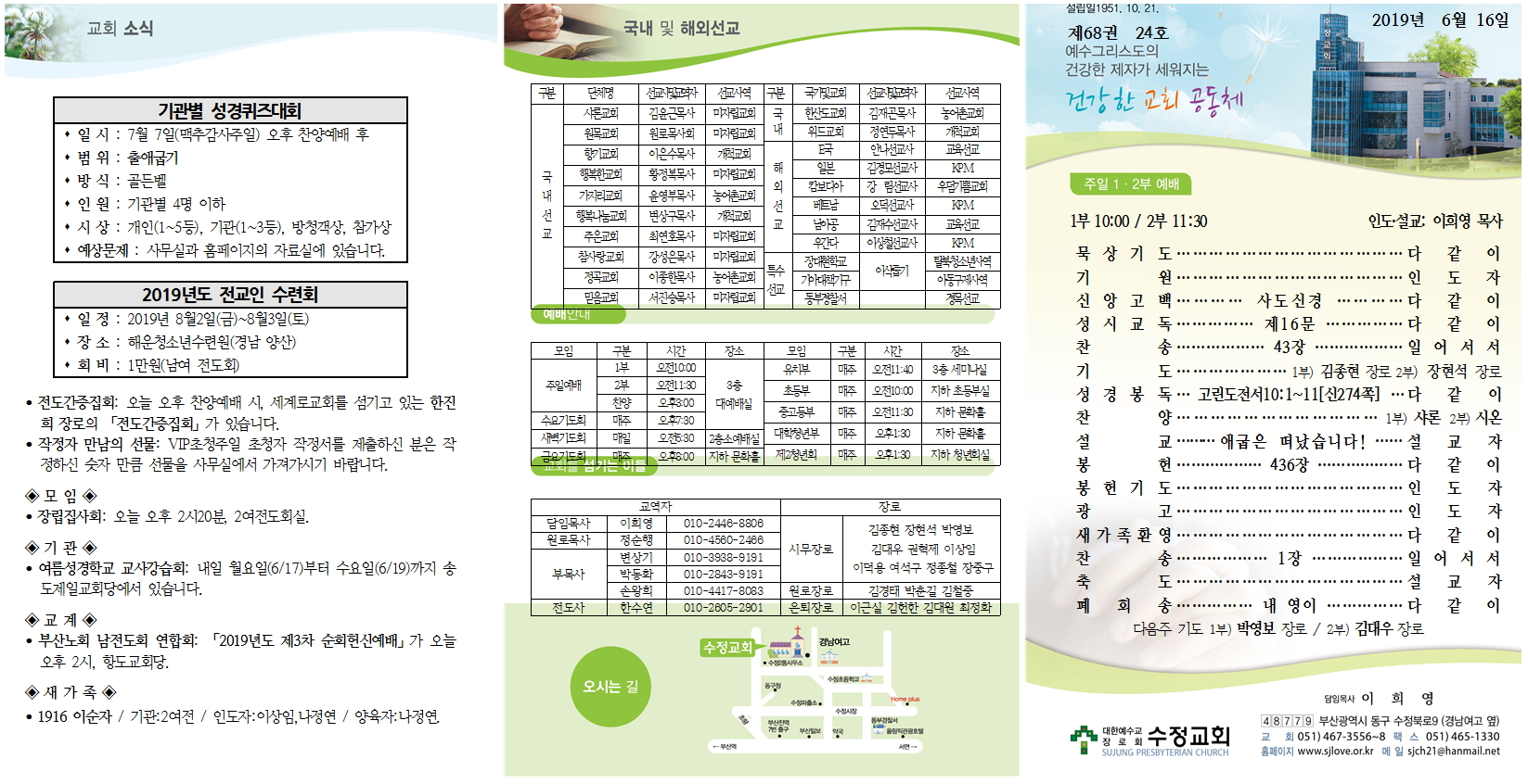 이미지1.jpg