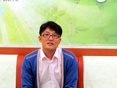 5월20일김해현.jpg