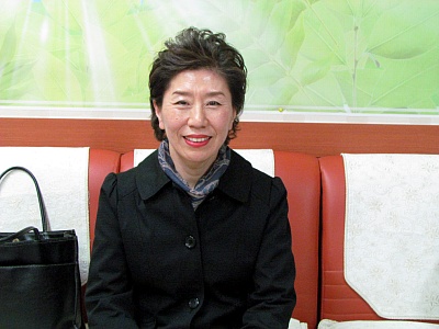 3월22일 김영혜성도.JPG